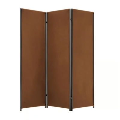 QUIET-LINES-Room-divider-B-B-Italia-Outdoor-641880-relab5d3692.jpg